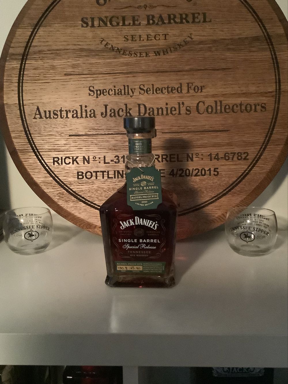 Old Pulteney 12 Y.O.