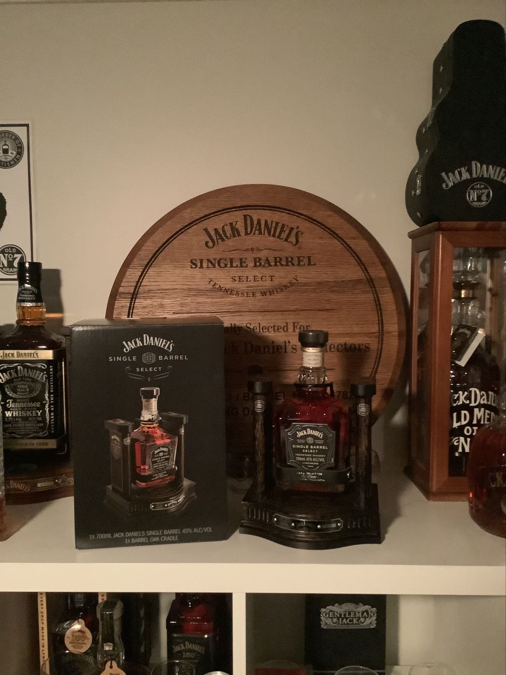 Simcoe And Wakatu Eruption Of The Hoppy Hilltop