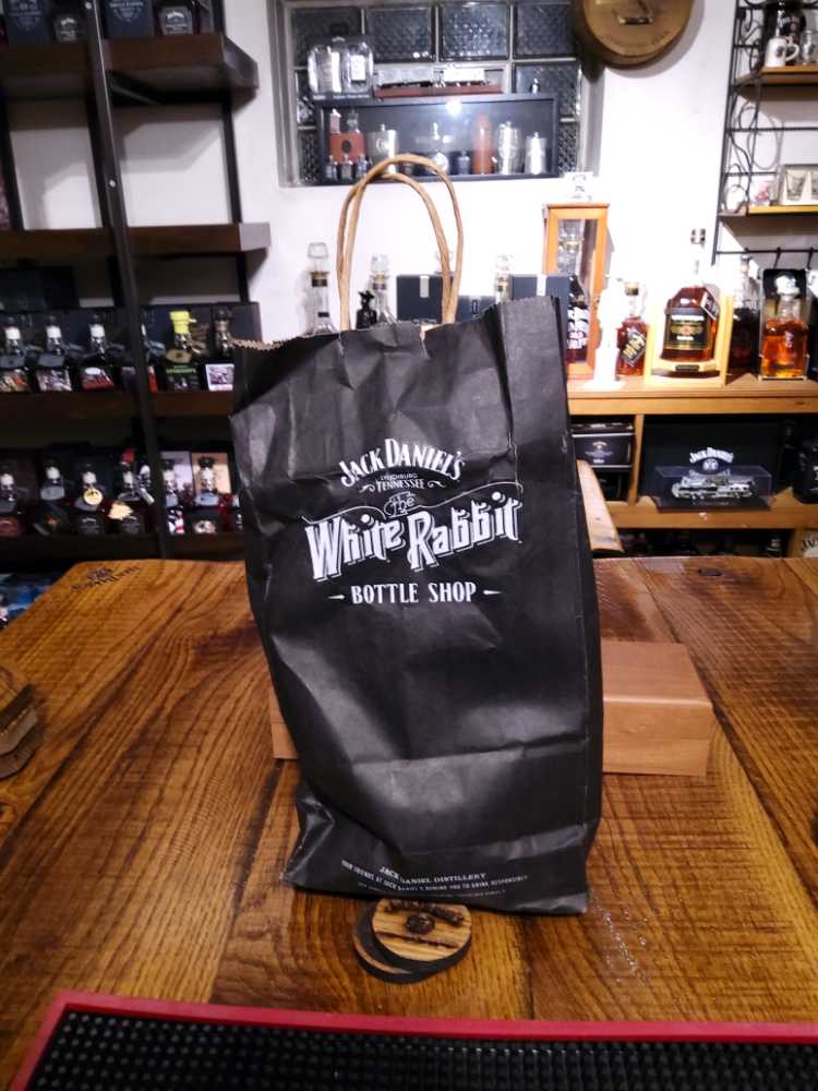 Graf’s Kleiner Waldi