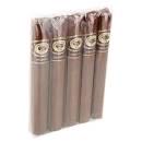 Angus O’Neil’s Ginger Beer