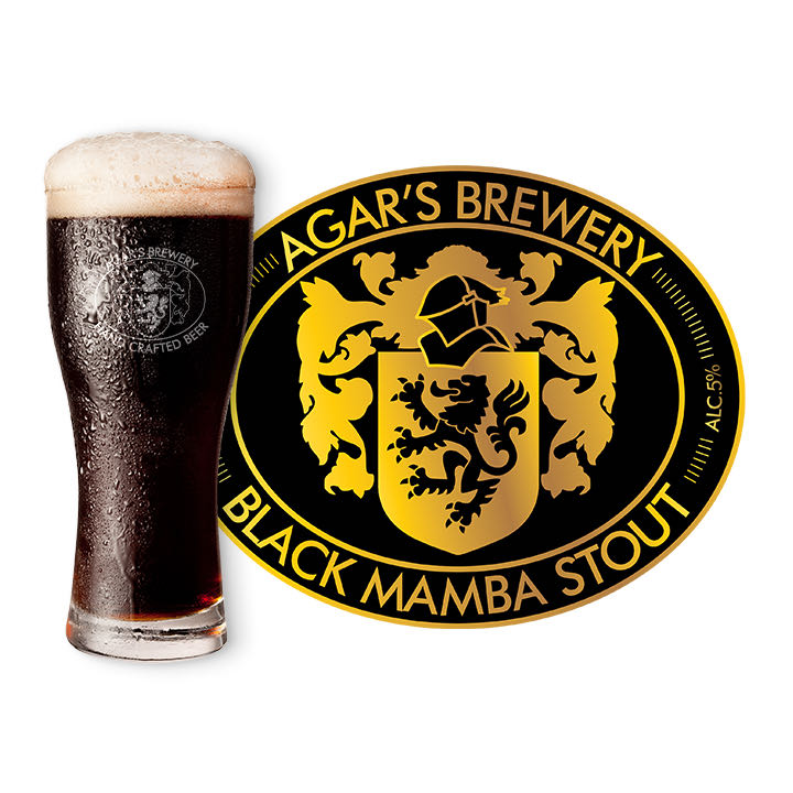 Adictivo Tequila Double Repossdo