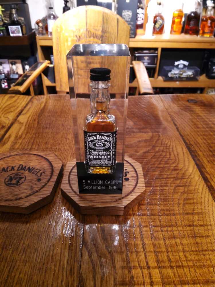 Nurnberger Markt Gluhwein