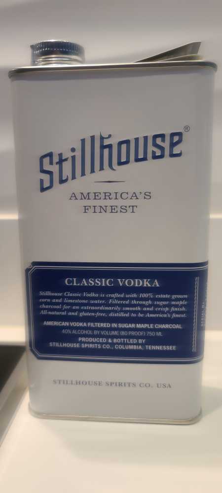 Oak & Eden Wheat And Spire French oak