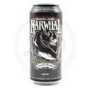 Bols Melon : Iowa Abd