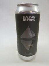 Tux Green Alpine Amber Ale