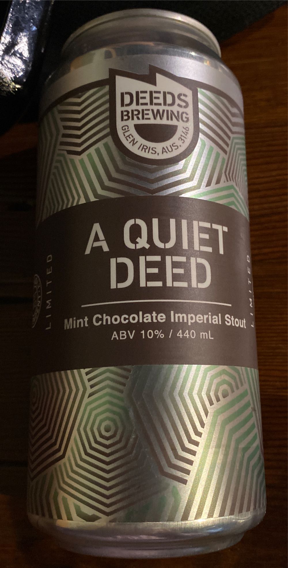 Results For History Highland Malt Whiskyauction.com