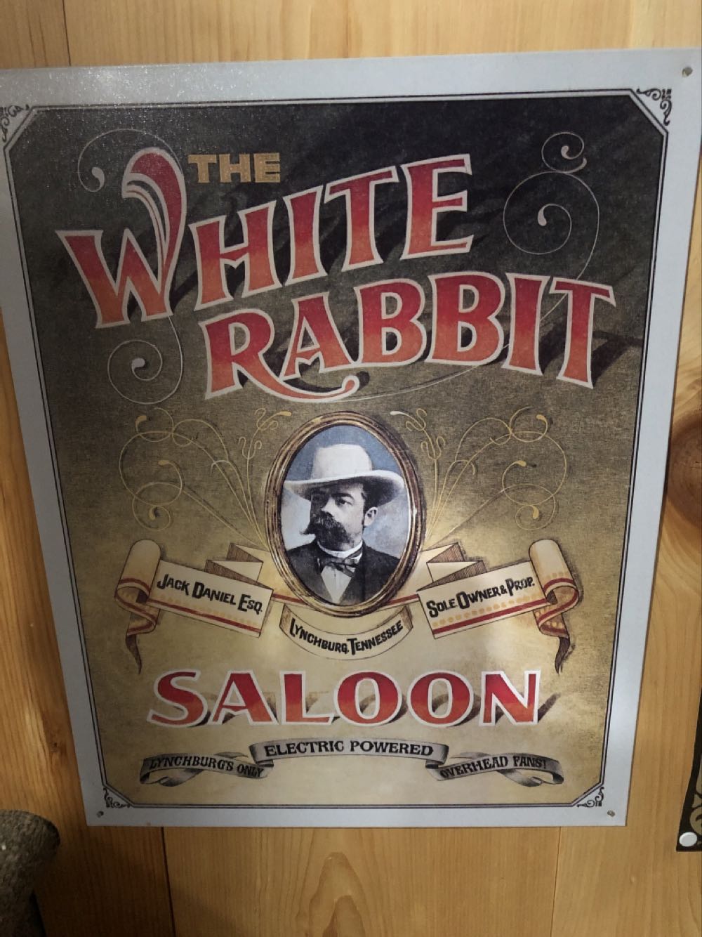 Dinastia Real Master Premium Anejo