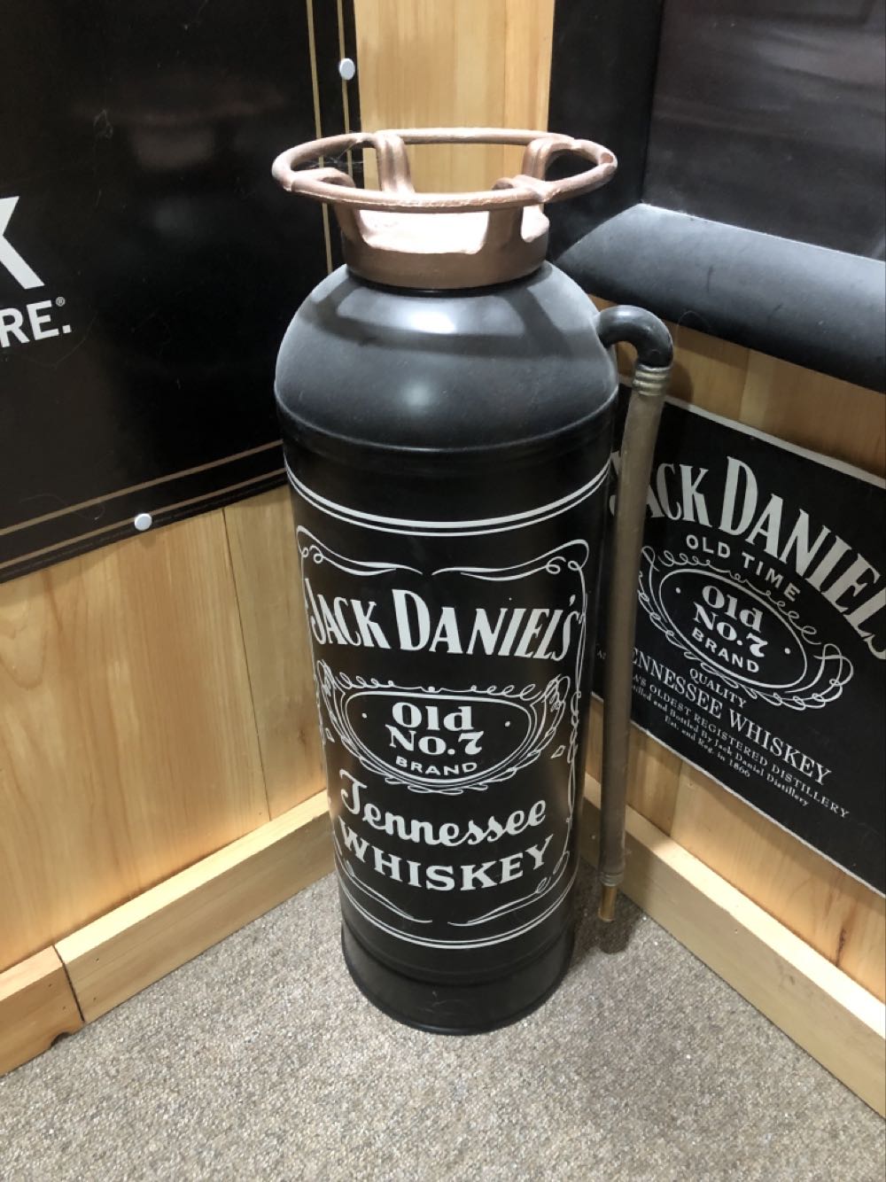 Grimbergen Double Ambrée