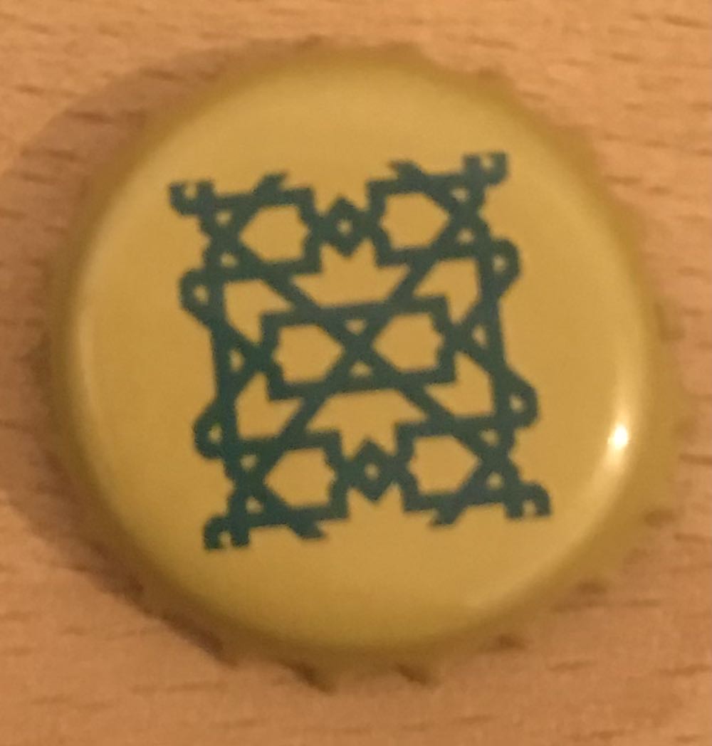 Wwe Elite Collection Peyton Royce Collectors Edition Series 73