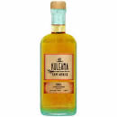 Aqua Vitae Modern Tasmanian Gin