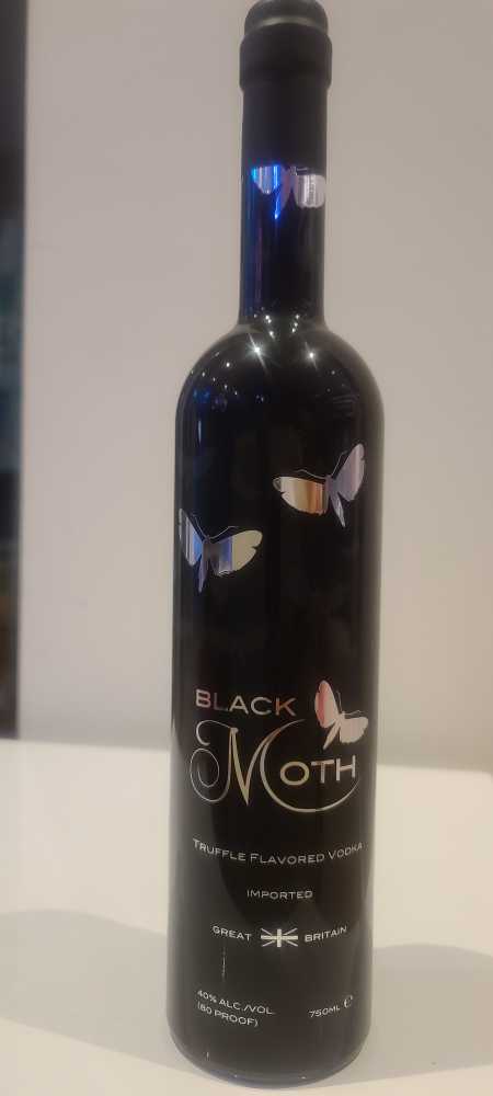 St. Louis Premium Kriek