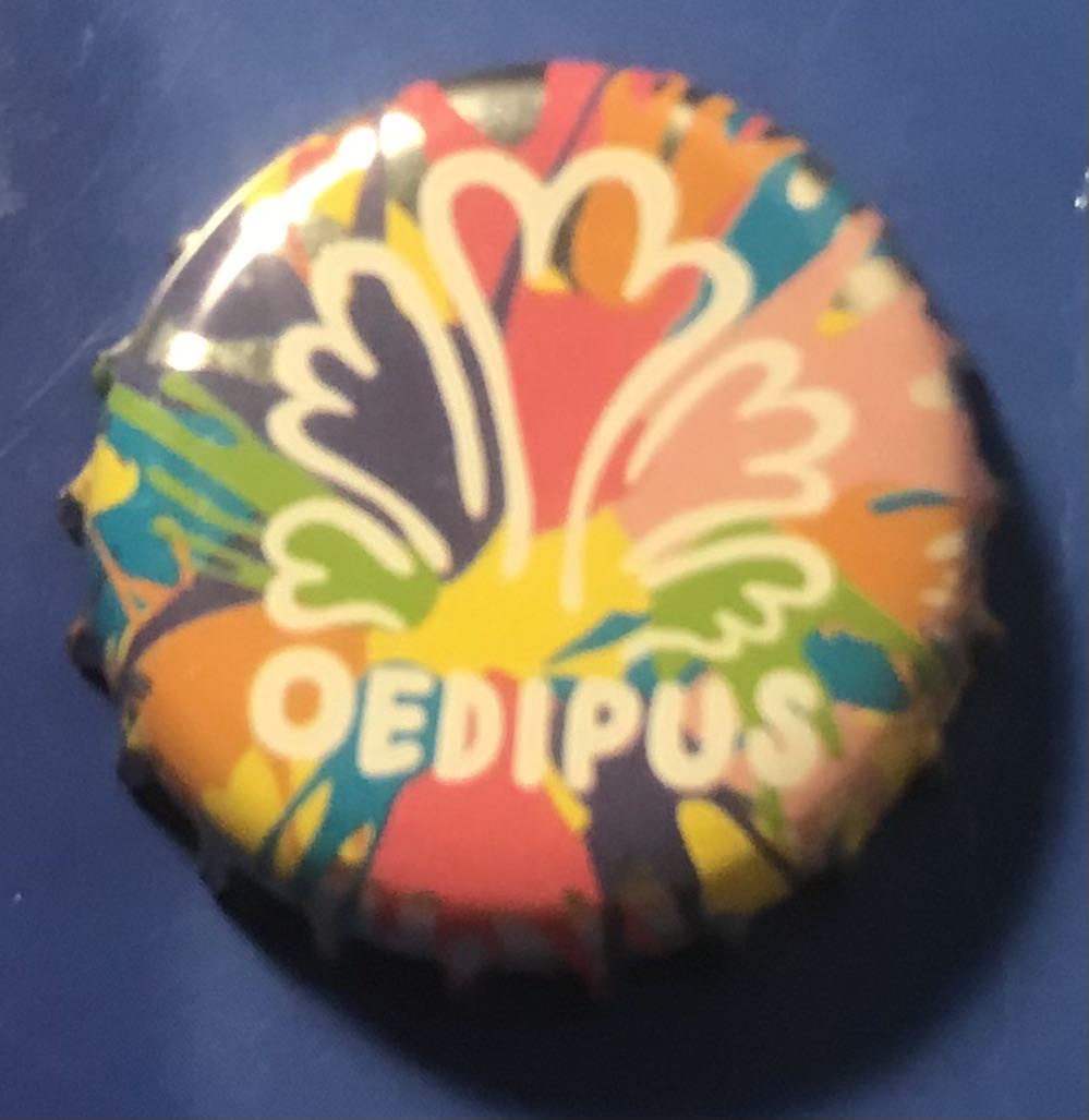 Murlarkey Lemon Whiskey