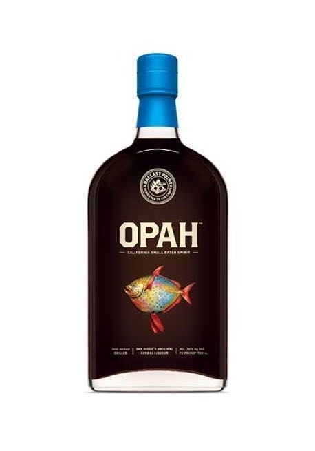 Cascade Premium Lager