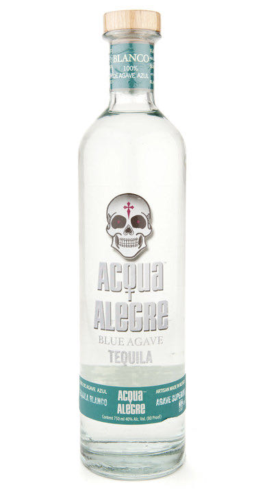 BBQ : Jack Daniels Wood Pellets 1lb Bag