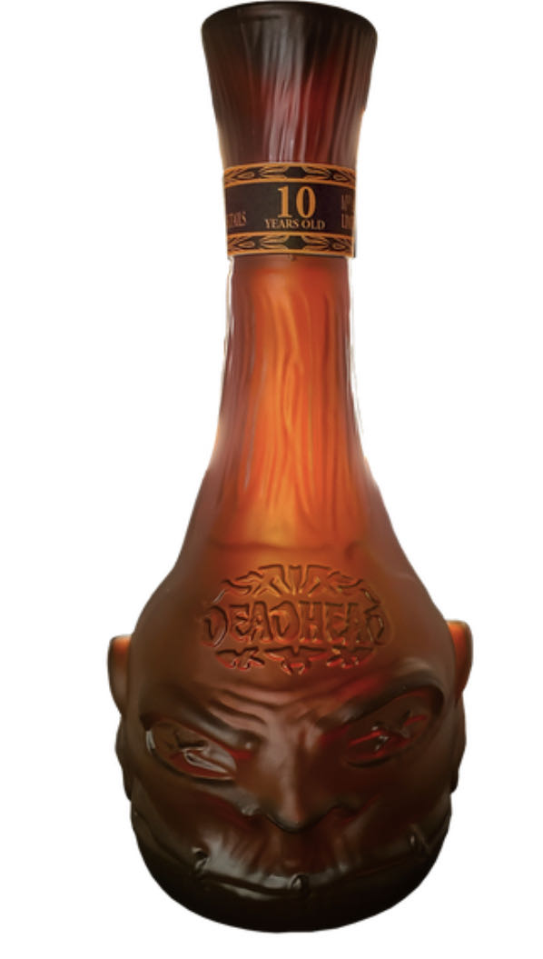 Ron Centenario Anejo Especial