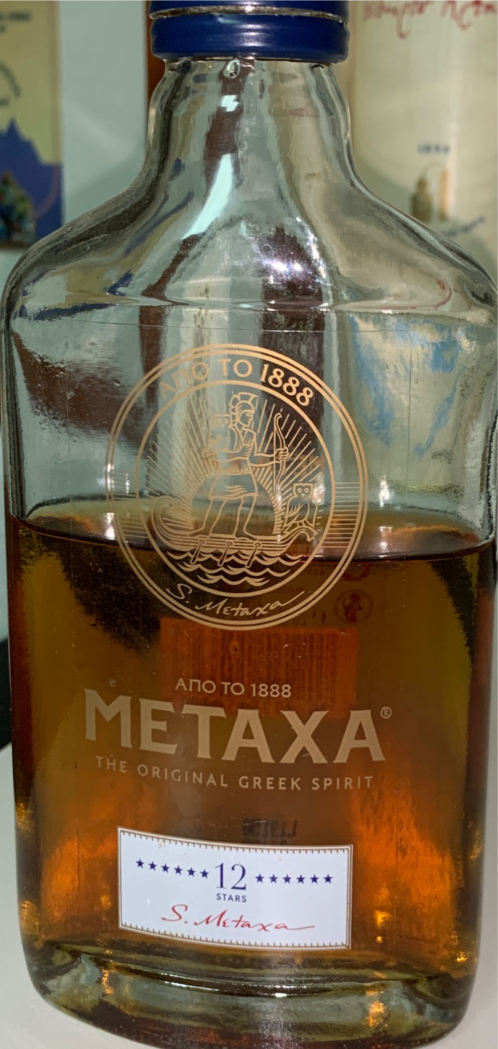 Feldschlösschen 2.4