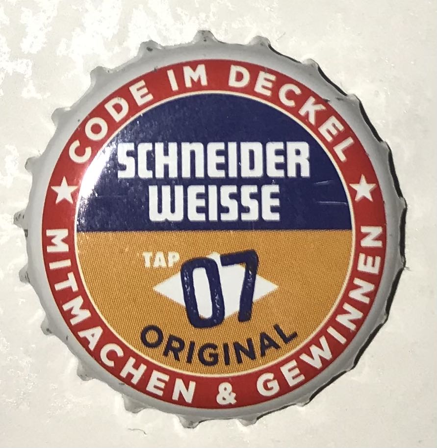 Konkani Goa Inspired Gin