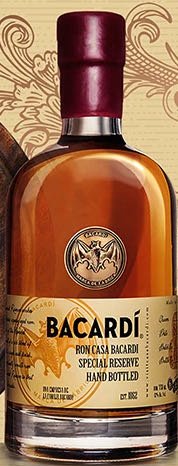 Graham’s Fine Ruby Port