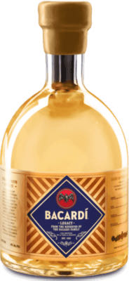 Good2grow Juice Fruit Punch 6 Fl Oz