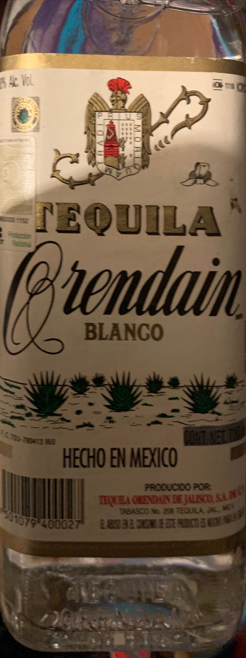 Fight Club Widescreen Edition