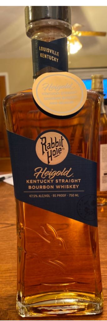 Loch Lomond 18 Year Old Highland Single Malt Scotch Whisky