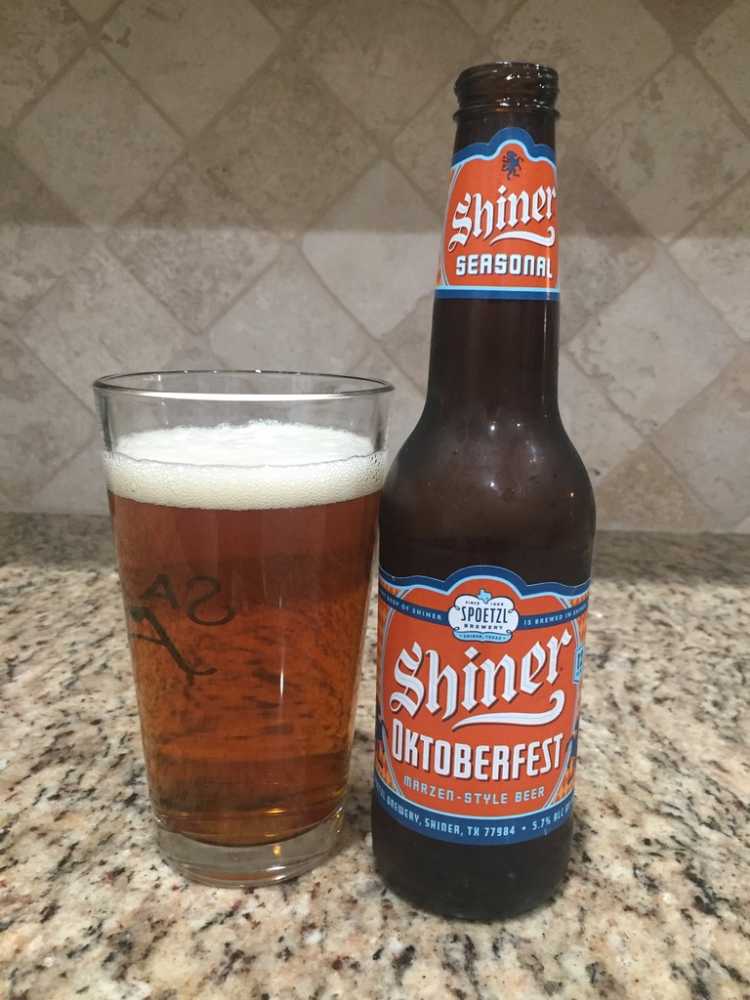 Malt Yoichi Single Malt Whisky Single