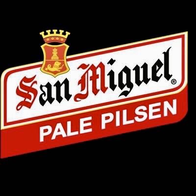 Single Barrel "Barrel Proof”