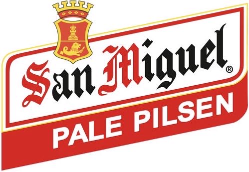 Tequila Ocho Anejo Single Barrel Cerro Grande