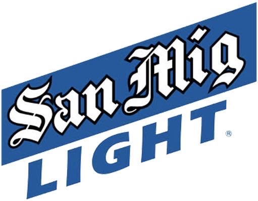 dr. mcgillicuddys wild blackberry