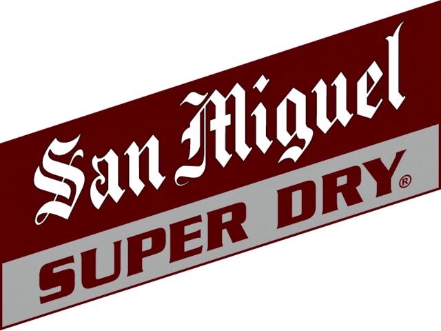 Uiltje’s All Time Oranje Legends