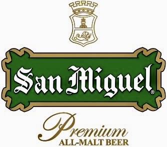 Gentleman Jack 5.Gen 375ml