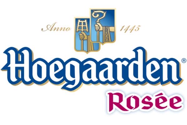 Glendronach 15 Year Revival