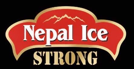 Wild Turkey Master Distiller Selection