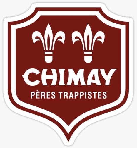 Anton Riemerschmid Munchen