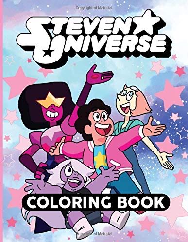 Watou Tokyo Belgian White Ale