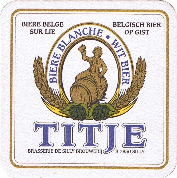 Patron Xo Cafe 1.75l