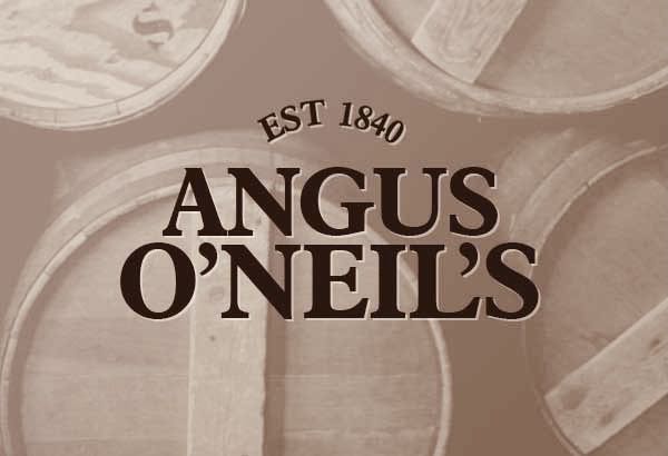 vita divine peppermint