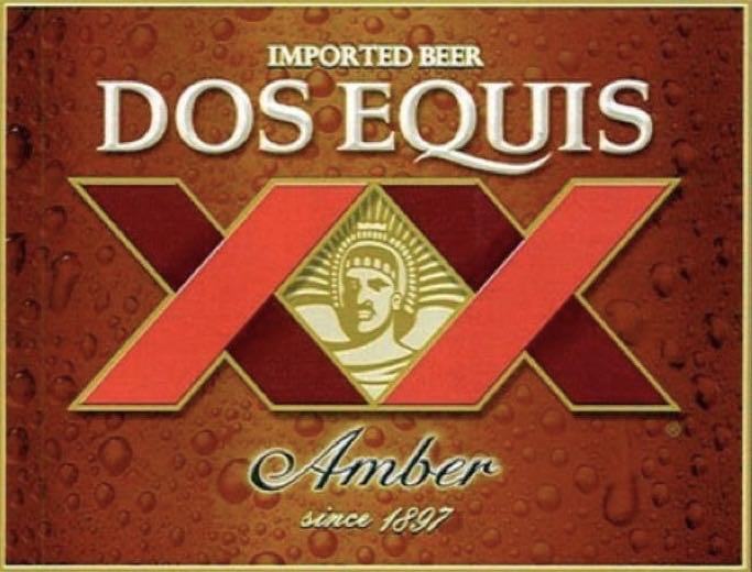 50th AV Squire Party