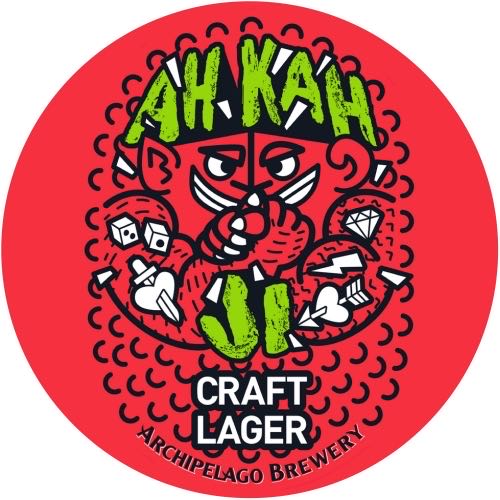 Absolut Kuala Lumpur