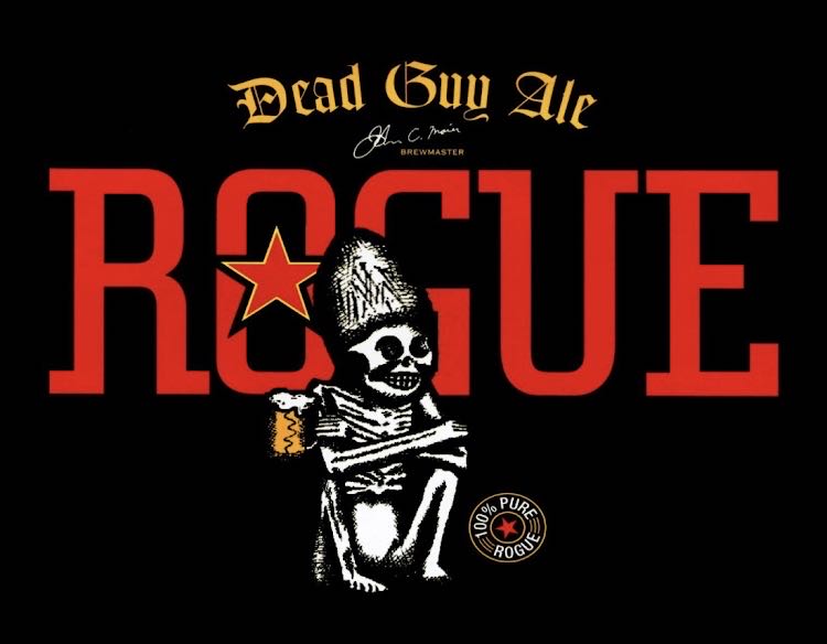 The Arran James Mactaggart 10th Anniversary