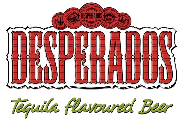 Mini  Master Distiller 1997