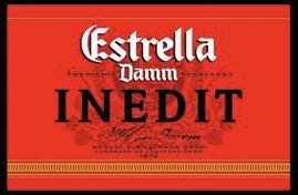 hayes parker reserve