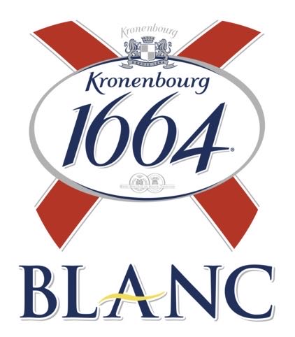 Laughing Dog Anubis Coffee Porter