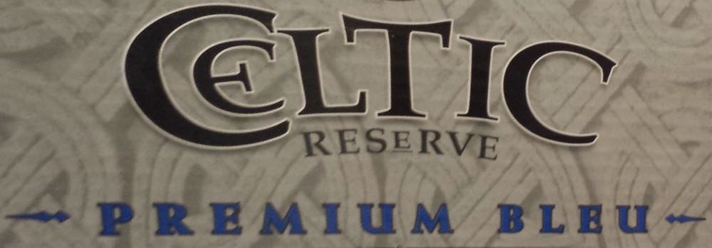 Chateau De Laubade XO Cognac