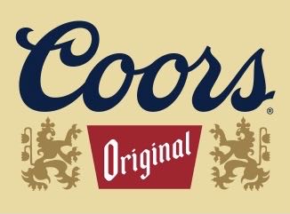 Arizona Sunrise Cherry Punch Hard Seltzer