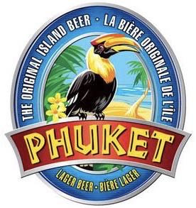 Gin Tempesta Open Food Facts