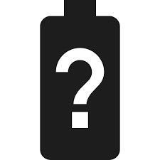 Balcones Lineage Single Malt Texas Whisky