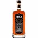 Jim Beam Distillers Series No 2
