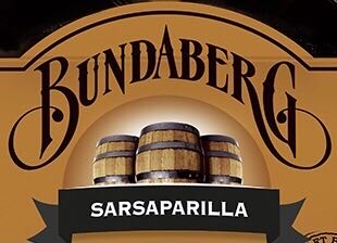 Glenfiddich 14 Year Old