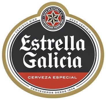 Boker 700ml 40% Mexico